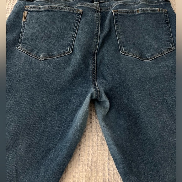 PAIGE Jeans - Picture 6 of 7